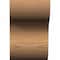 Ekena Millwork Carmel Rough Sawn Rafter Tail, Western Red Cedar, 4"W x 6"H x 24"L RFT04X06X24CAR00RWR - alternate 2
